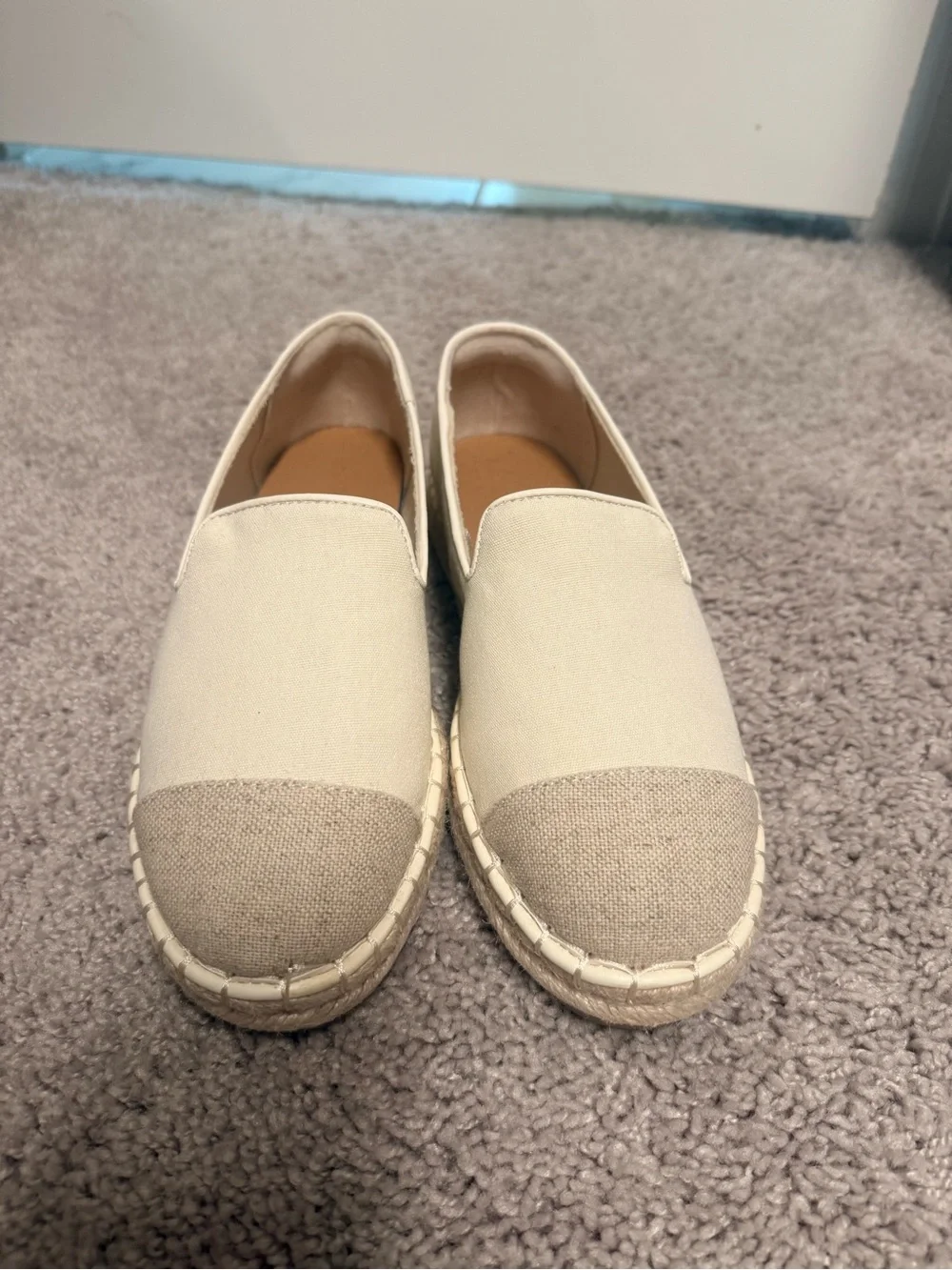 Universal Thread easy slip